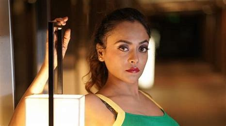 Nehal Vadoliya Age, Boyfriend, Biography, Family 2025