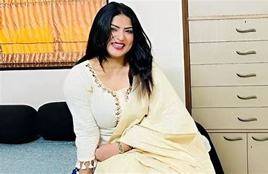 Sonia Singh Rajput Age, Biography, Boyfriend Web Series 2025