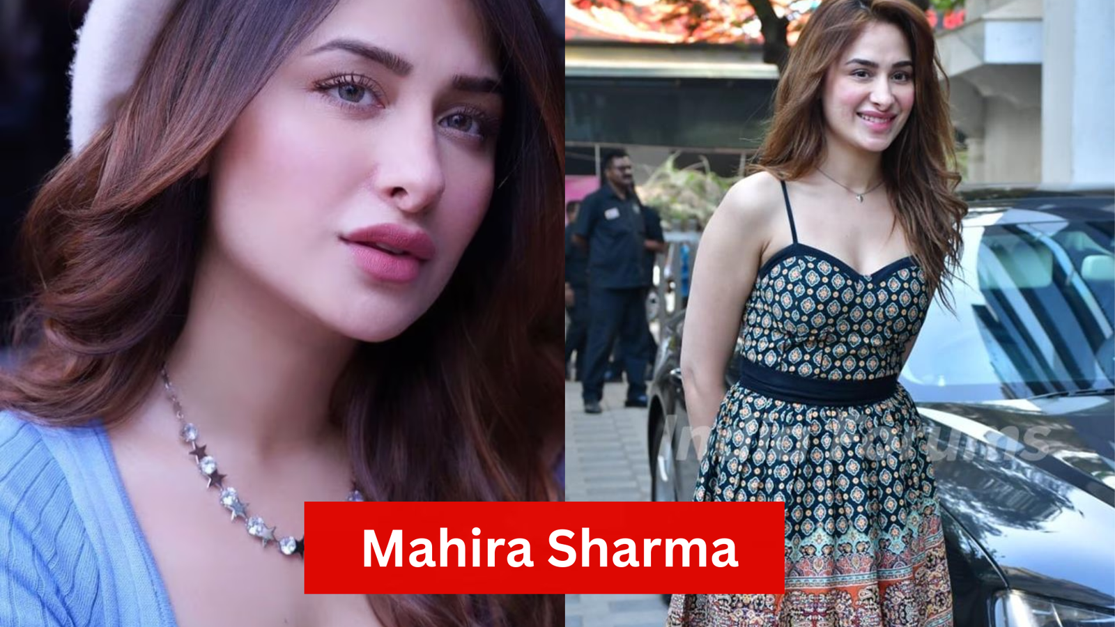Mahira Sharma Age Biography Husband Family Net Worth Mahira Sharma Age Biography Husband Family Net Worth
