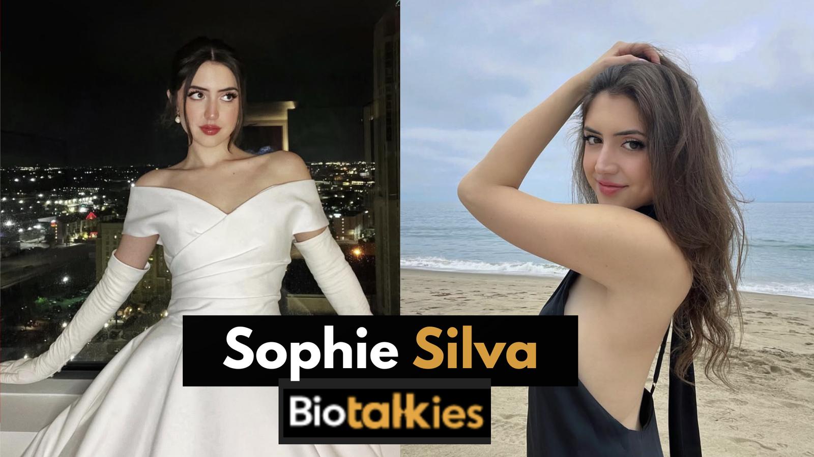 sophie-silva-biography-age-boyfriend-family-career-net-worth