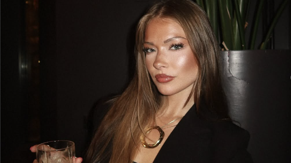 Kai Rylan Kayla Ryan Biography, Age, Boyfriend, Family, Career, Net Worth ...