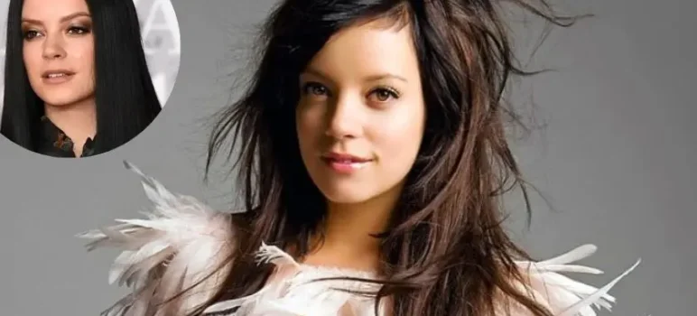 Gala Talbott – Private Life Of Keith Allen’s Daughter