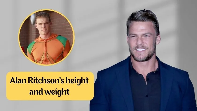 Alan Ritchson Height Weight Age Family Net Worth alan-ritchson-height-weight-age-family-net-worth