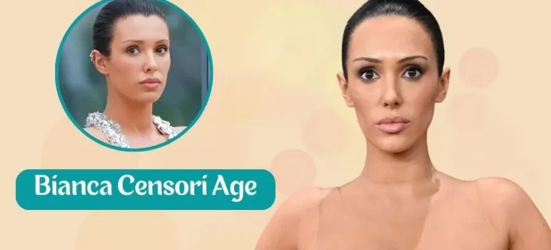 Bianca Censori Age, Hometown, Biography, Family & Net Worth