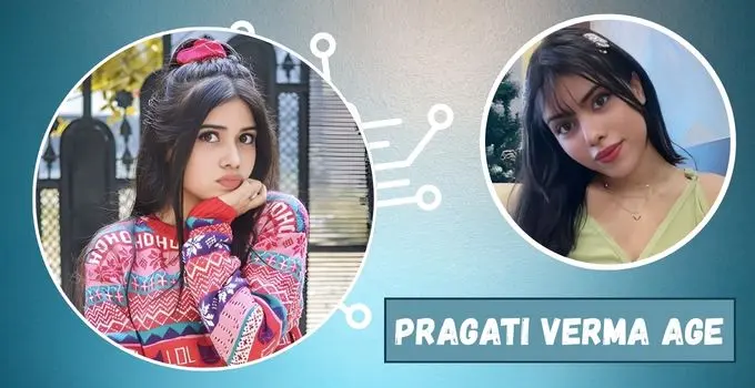 Pragati Verma Age - Career, Husband Name, Height & Net Worth